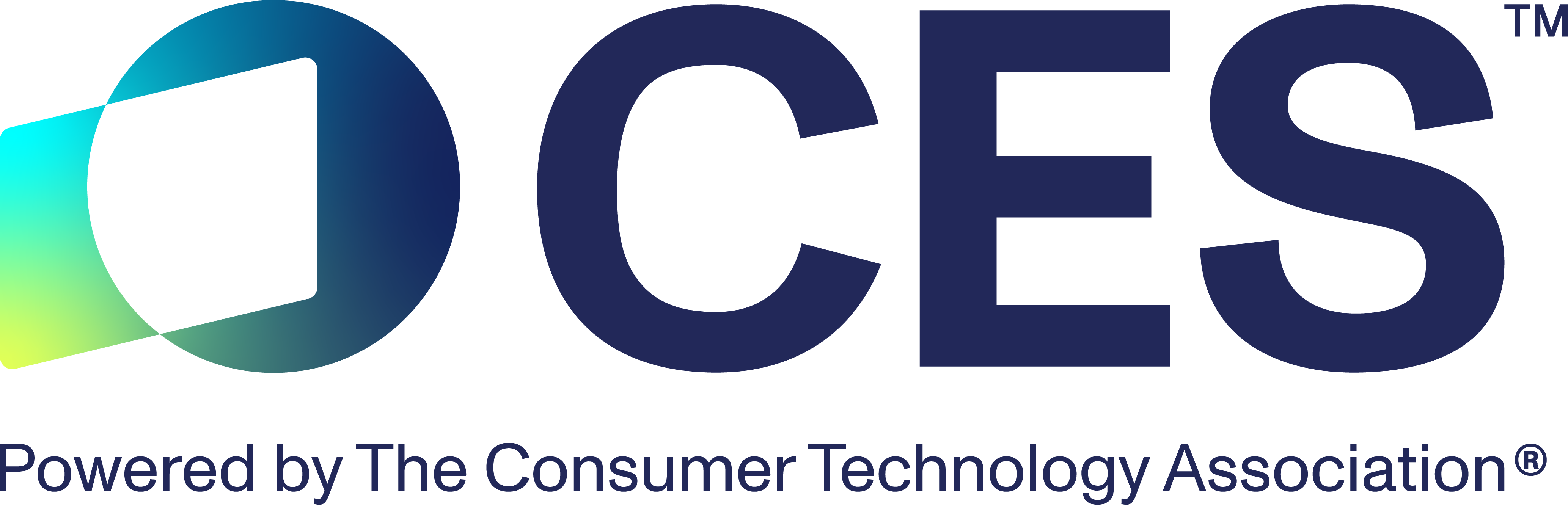 CES25 color logo_clr_rgb