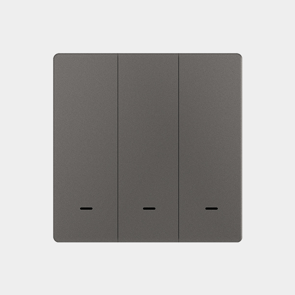 Smart Switch